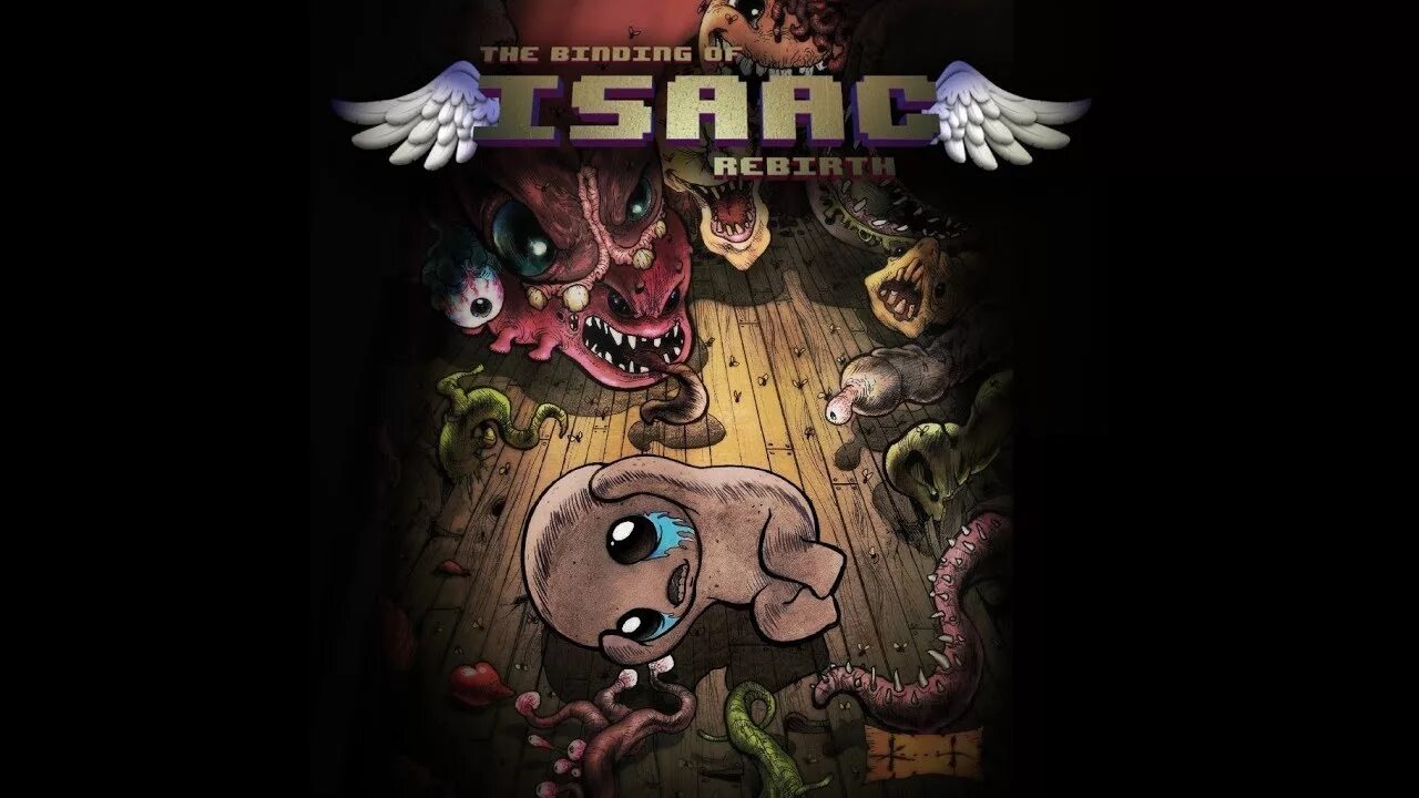 The binding of isaac rebirth repentance. The Binding of Isaac Rebirth. The Binding of Isaac Эдем. The Binding of Isaac Rebirth Эдем.