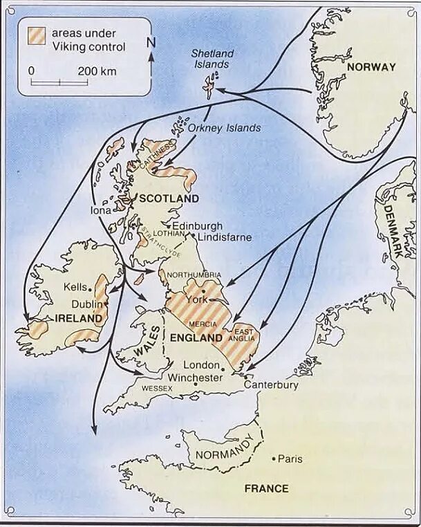 Походы викингов карта. Скандинавия викинги карта. Схема походов викингов. Открытие америки викингами карта. Скандинавия эпохи викингов карта.