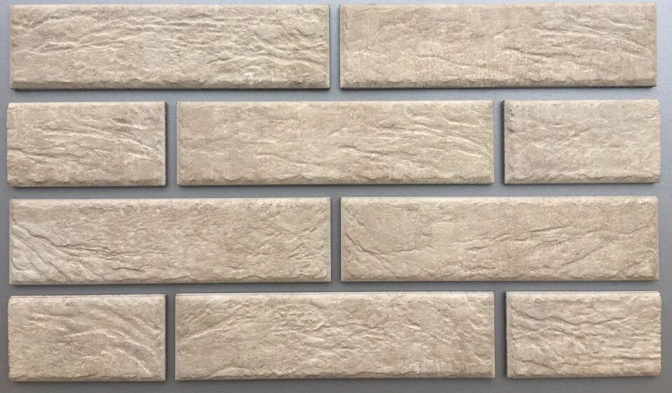 Плитка клинкерная cerrad retro brick. White hills терамо брик ii 364-70. Термопанель ппу 60 клинкерпром. Термопанели аляска. Термопанели white hills.