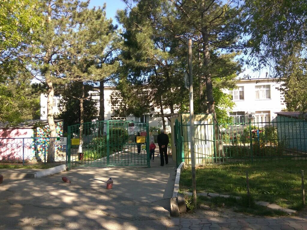 12 сад солнышко. Детский сад солнышко анапа. детский сад 12 анапа. солнышко тихвин. детский сад солнышко тихвин.