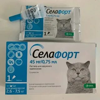 Силофорт