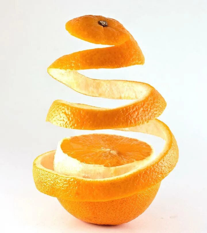 Апельсиновая кожура. Кожуры мандарина (Citrus reticulata). Кожура апельсина. Корка апельсина. Шкурка от апельсина.