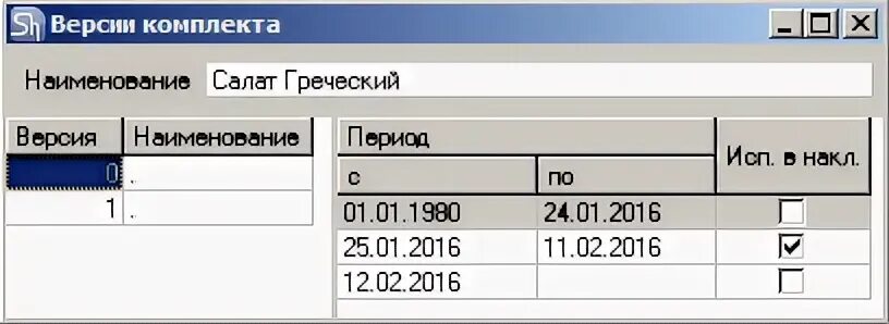 Работа на удаленке заполнение карточек. Работа на удаленке заполнение карточек
