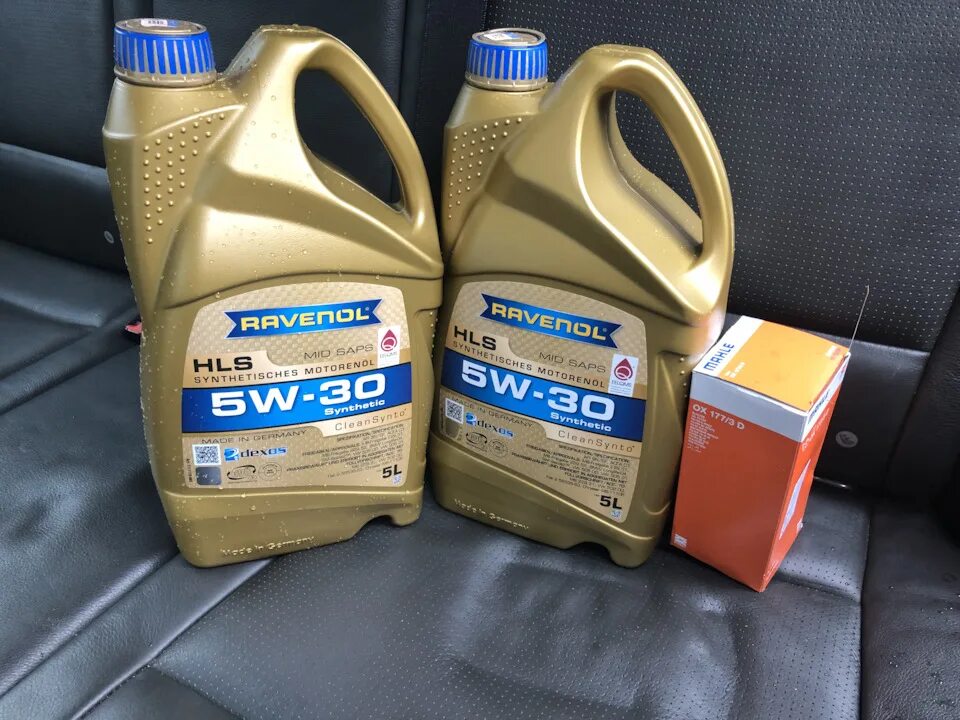 Масло х5 е70 дизель. Ravenol 5w30. 4014835723054 Ravenol. Ravenol масло АКПП BMW. Равенол 5w30 а5 в5.