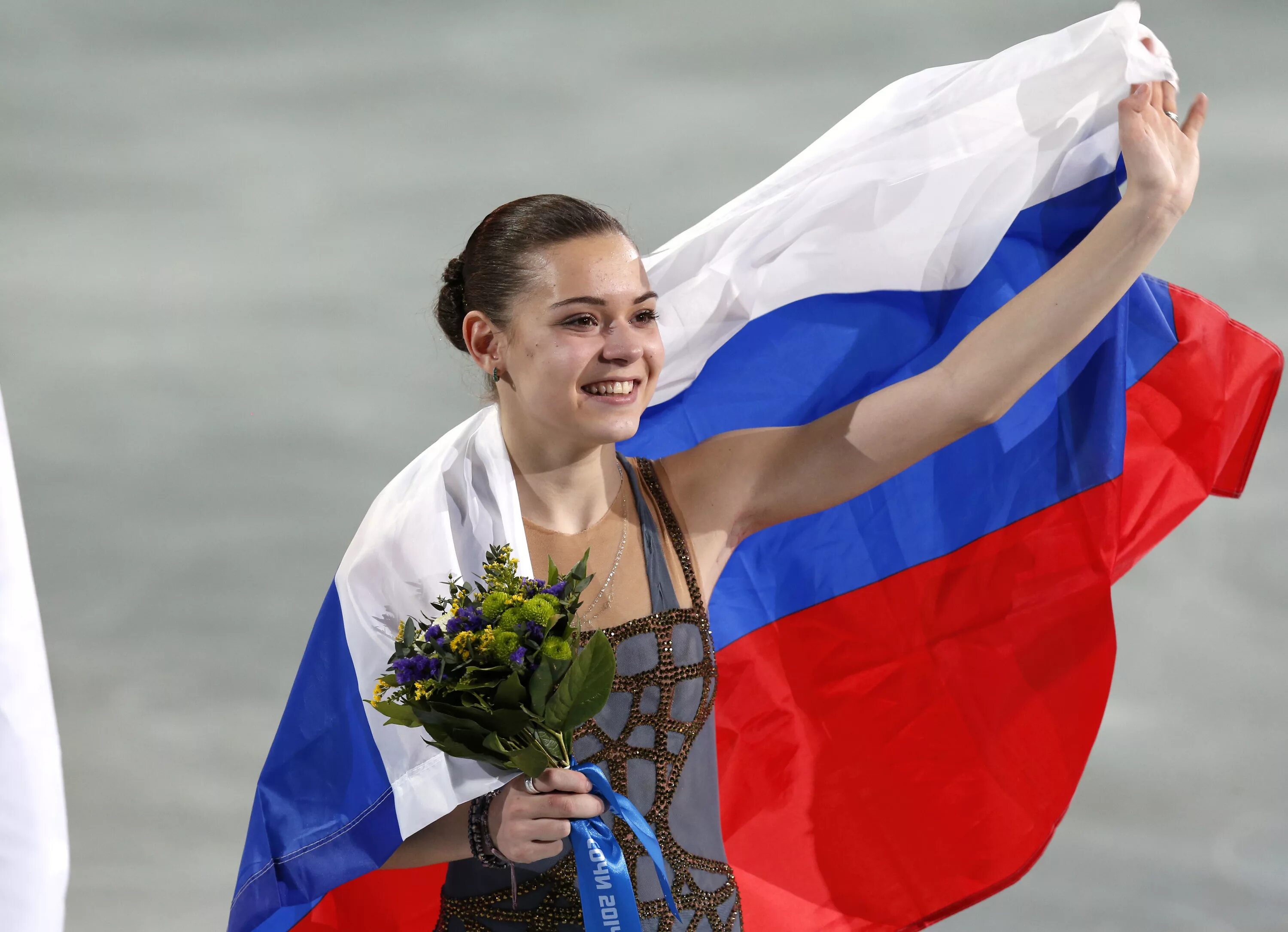 Российские олимпийские чемпионки фигурного катания. Российские олимпийские чемпионки фигурного катания. Российские олимпийские чемпионки фигурного катания. Российские олимпийские чемпионки фигурного катания. Российские олимпийские чемпионки фигурного катания.