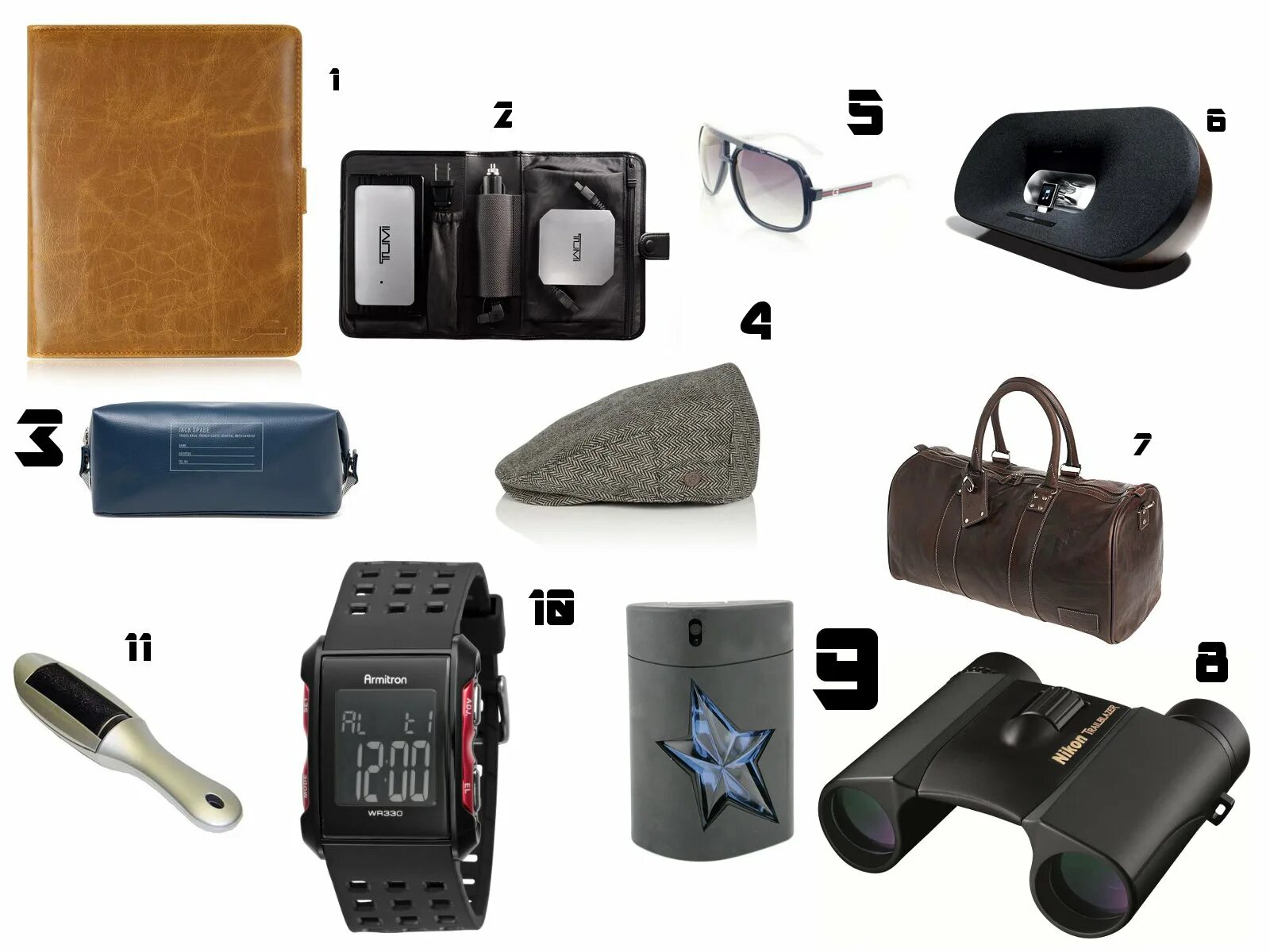 что подарить подросткам на 23. сувениры на 23 февраля мальчикам. сувениры на 23 февраля мальчикам. что подарить подросткам на 23. подарок подростку.