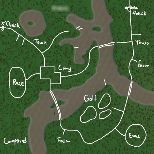 Вашингтон unturned. Вашингтон unturned. Карта washington в антюрнед. Карта washington в антюрнед. Карта вашингтона в unturned.