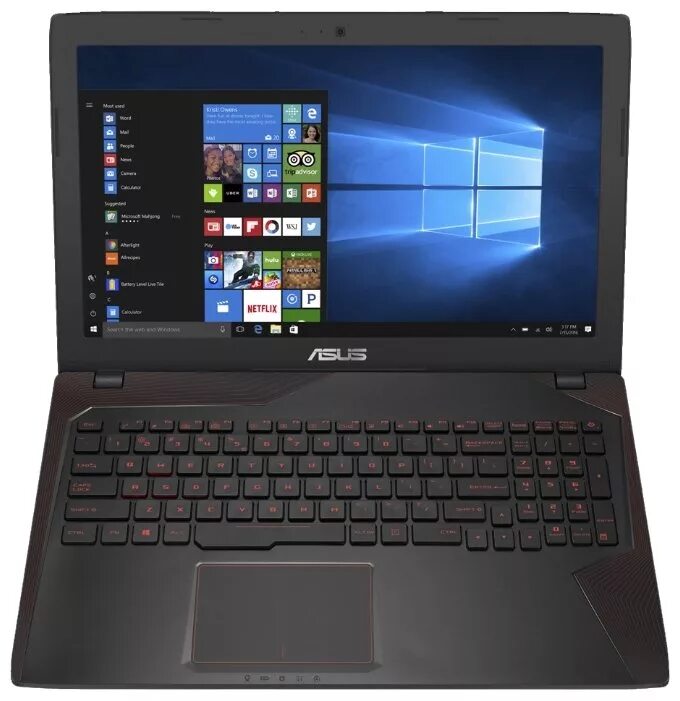 Digma celeron