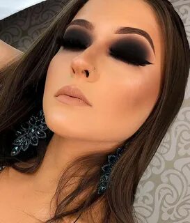 Make up 3