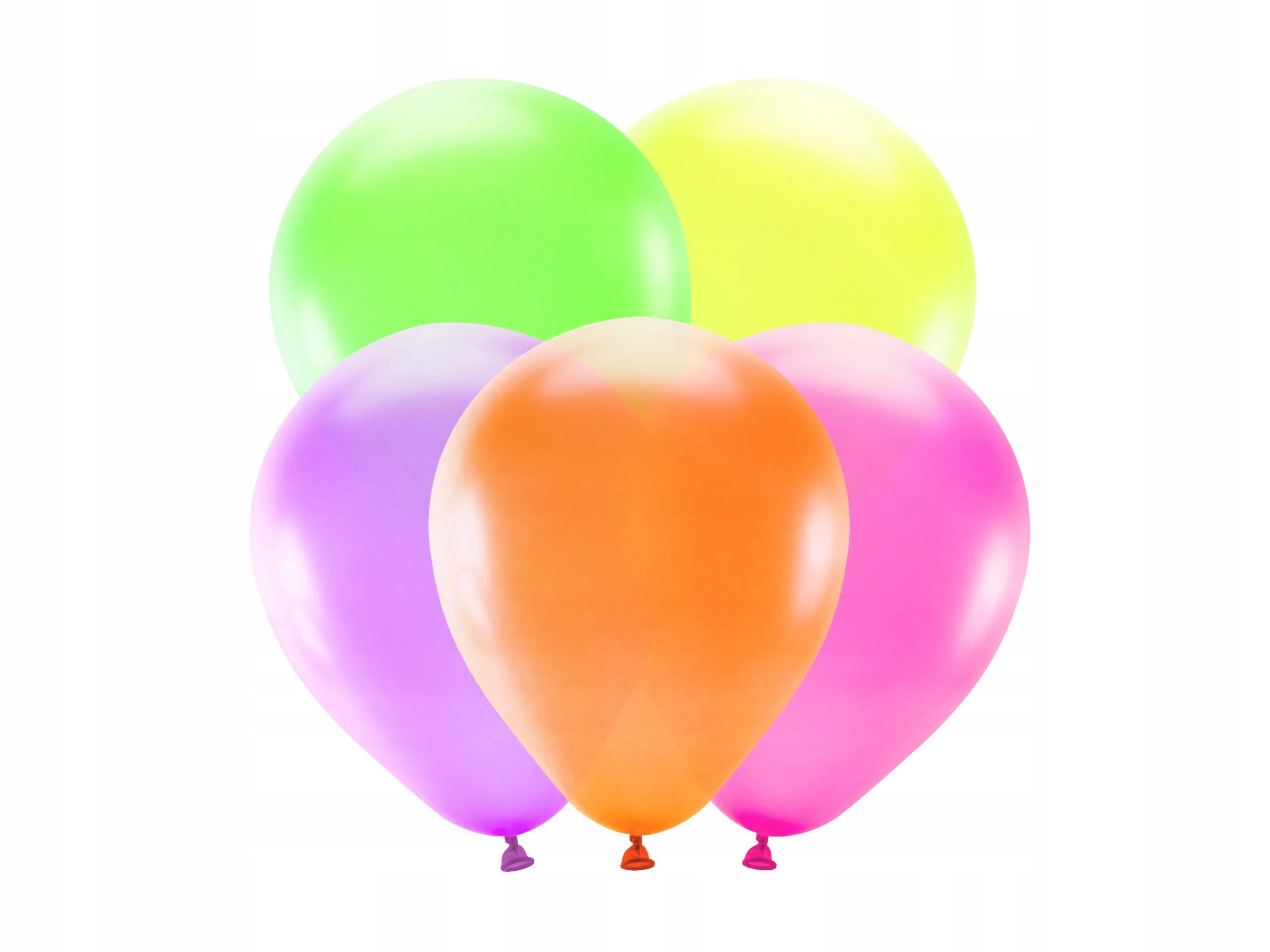 Воздушные шарики 5 см. Цветные шарики. Воздушные шары. Шары надувные. Неоновые воздушные шары.