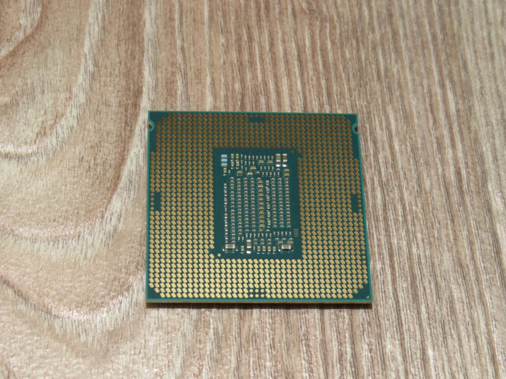 Процессор Intel Pentium Gold g5420 OEM. Intel Pentium Gold g5420 CPU. Процессор Pentium g5420 Box. Процессор Intel Pentium Gold g7400 Box.