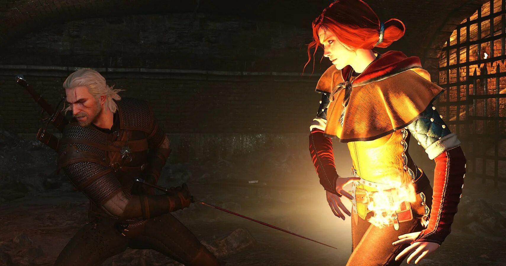 Ведьмак 3 дикая охота cd projekt red. Шкура белого волка ведьмак 3. Ведьмак 3 дикая охота poster. Геральд ведьмак 3. Ведьмак 1 игра.