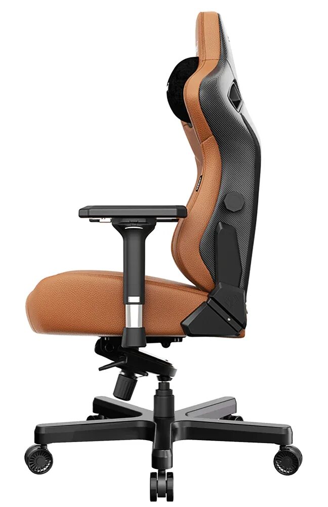 Andaseat kaiser 3. Игровое кресло andaseat Kaiser 3 l (Black). Компьютерное кресло anda Seat Kaiser 3 XL. Кресло игровое andaseat anda Seat Kaiser. Кресло anda Seat Kaiser 3 l.