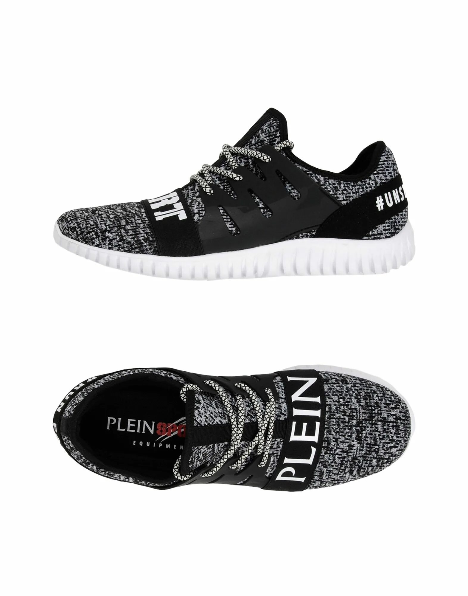 Plein Sport кроссовки мужские. Plein Sport кеды мужские. Philipp plein Sport Rush-x кроссовки. Кроссовки plein sport