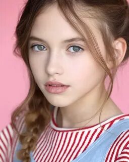 Model torrents