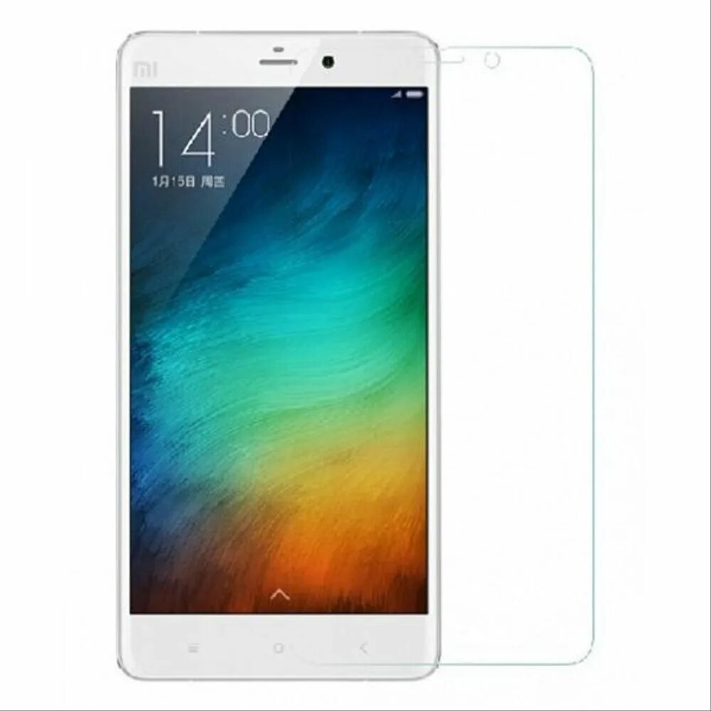 Купить телефон xiaomi note 13. Xiaomi mi Note 1. Xiaomi mi Note LTE. Xiaomi mi Note 1 64 GB. Смартфон Xiaomi mi Note Pro.