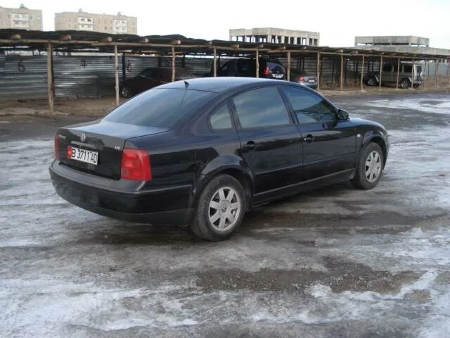 Volkswagen Passat 1999 года. Фольксваген Пассат 1999г. Фольксваген Пассат 1999 2.8. Фольксваген Пассат 1999 год черный. Пассат 1999 куплю