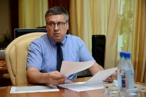 М шарков