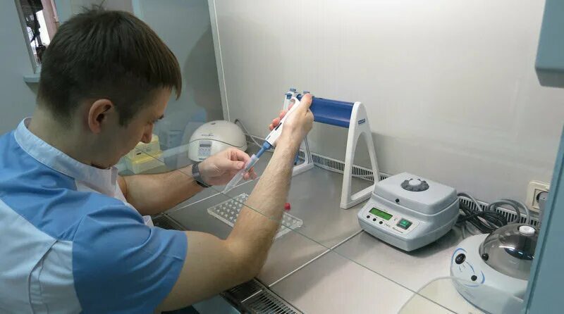 альтаир медицинский центр орел