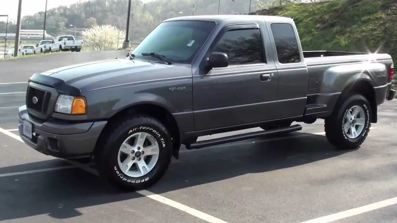 Форд рейнджер 2004. Ford ranger 2005. Ford ranger 2004 года. Ford ranger 2004 салон. Форд рейнджер 1997.