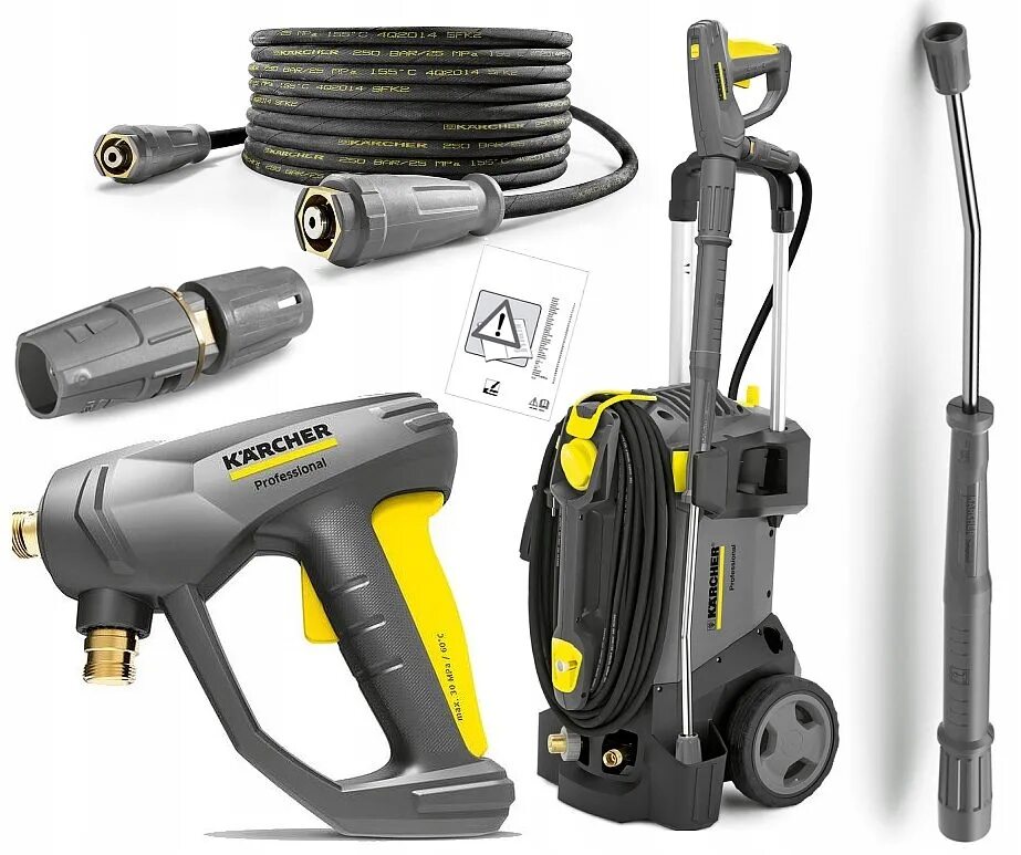 Easy force. Karcher professional HD 5/15 C. Hd5/15c Кархер. Мойка Karcher HD 5/15 C. Аппарат моечный высокого давления HD 5/15 C арт. 1.520-930.