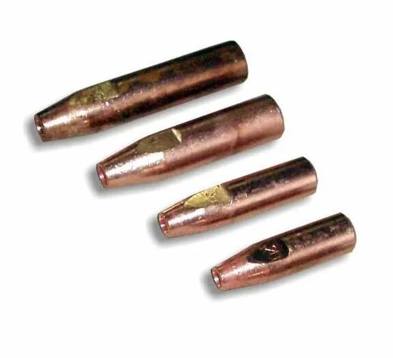 Сопло подогревающее 2-100мм pl-rc. Мундштук к горелкам г2/г3 "донмет" №4а. Мундштук anme 1/16 25-75mm сварог. Токосъемный наконечник для полуавтомата. Мундштук для полуавтомата (1мм к новому рукаву).