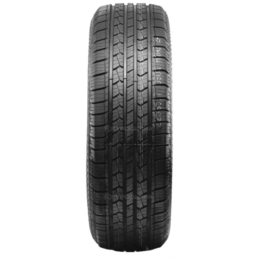Doublestar ds01 100t. Doublestar ds01. Doublestar 215/65r16 102h ds01. Doublestar ds01. Doublestar ds01 225/60r18 100t.