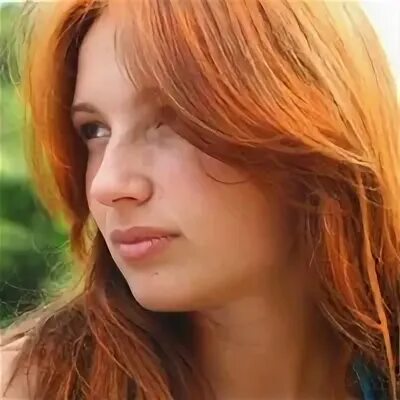 Тая севастополь
