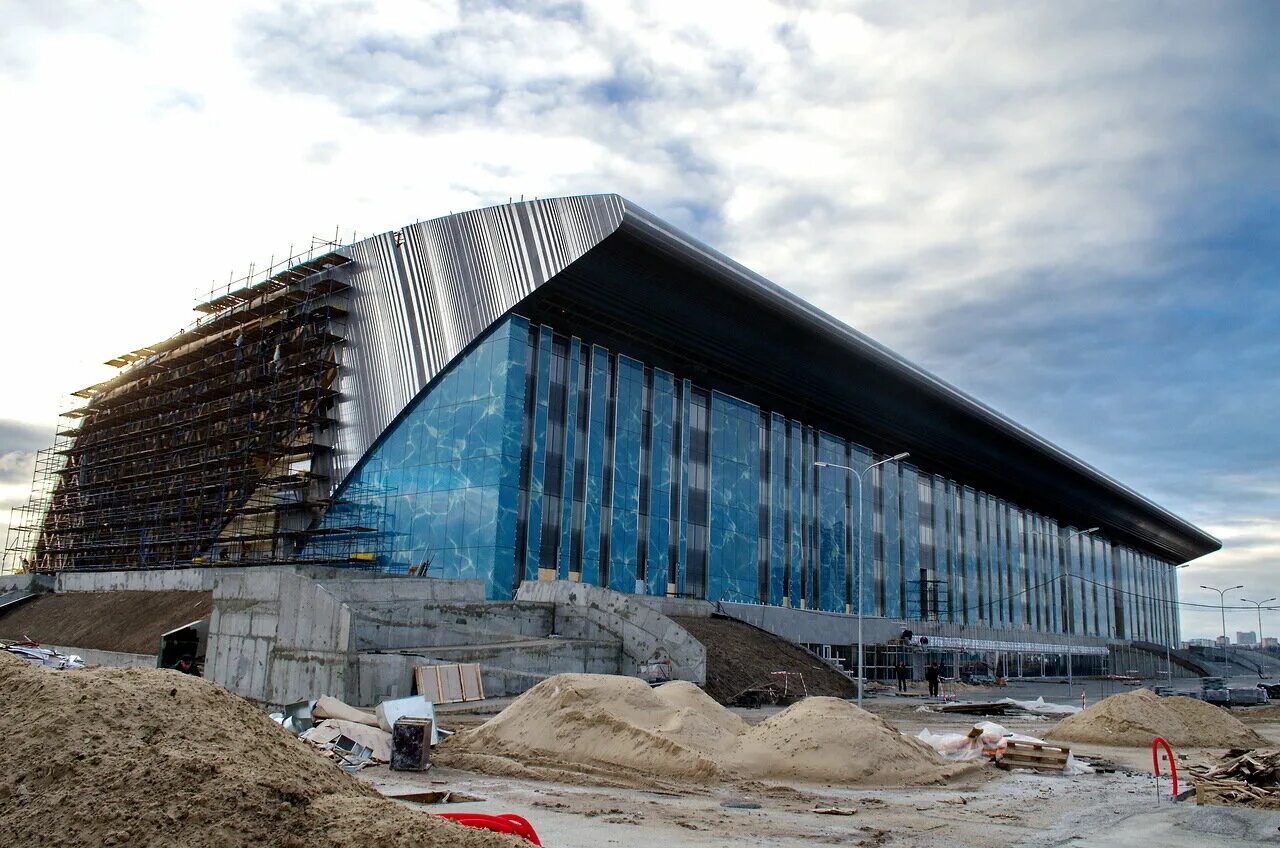 Дворец водных видов спорта екатеринбург адрес. Дворец водных видов спорта екатеринбург адрес. Дворец водных видов спорта екатеринбург адрес. Дворец водных видов спорта екатеринбург адрес. Дворец водных видов спорта екатеринбург адрес.