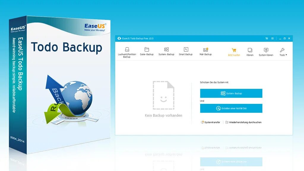 EASEUS todo Backup. Система to-do. Программное обеспечение EASEUS todo Backup. Cobian Backup лого. Easeus voice