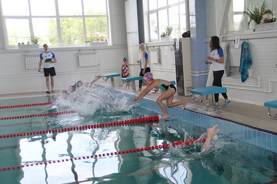 Бассейн в губернском краснодар. Гостиничный комплекс менделеево. Отопление школьного бассейна. Школа олимпийского резерва в северной бассейн. Новый бассейн.