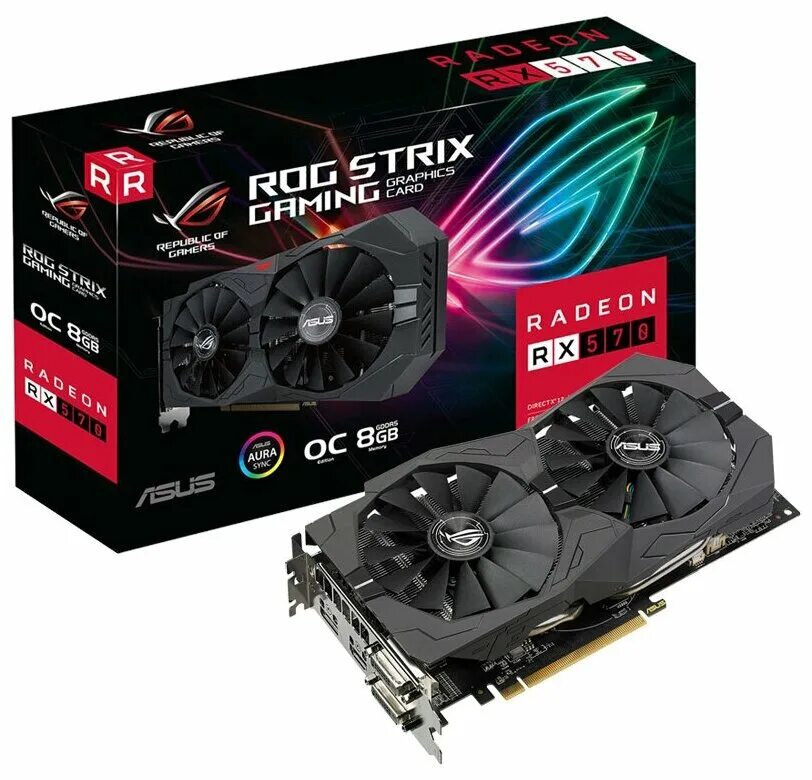 Amd 570 series. ASUS RX 570 4gb. RX 570 Strix. AMD RX 570 4gb. ASUS Radeon RX 570 8gb.