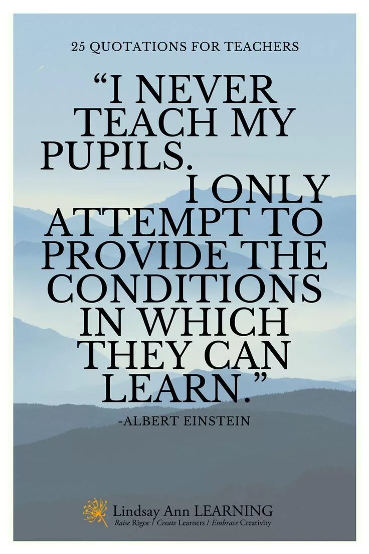 Афоризмы об учителе на английском языке. Quotes about teaching and learning. Quotes about teachers. Teachings about being. Quotes about teaching and learning.