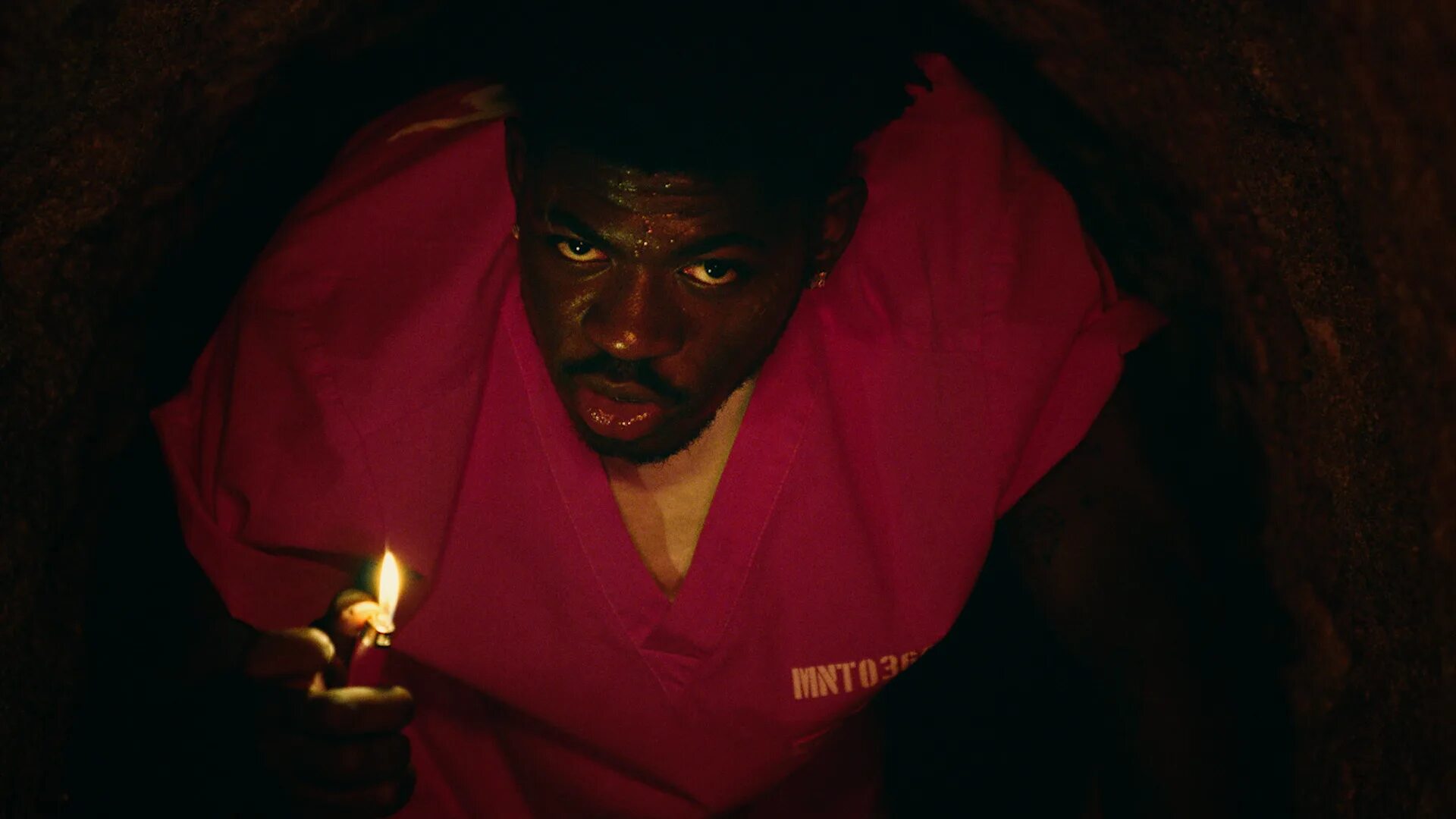 Jason derulo голый. Вилли вильям эго. 50 сент кэнди шоп. The weeknd. Новые зарубежные клипы.