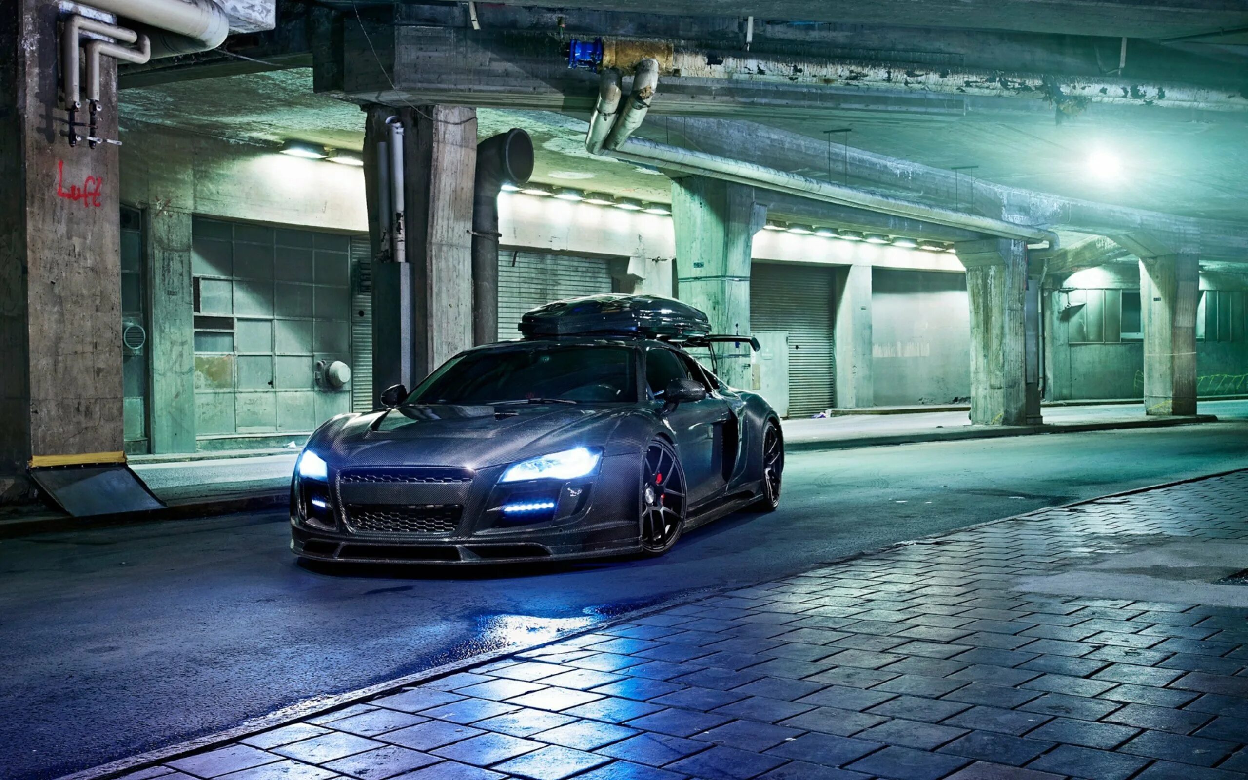 Крутой фон для фото. Audi r8 Cyberpunk. Audi r8 обои. Audi r8 ночью. Audi r8 Carbon HD.