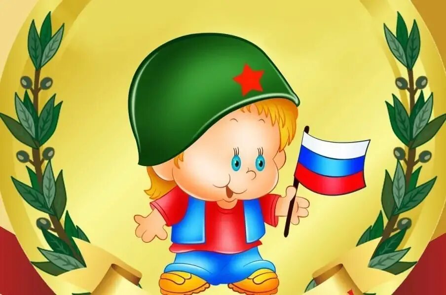 Медали на 23 февраля мальчикам. Поделки на день защитника отечества для конкурса. Патриотические праздники для детей в доу. Аппликация в саду патриотическая старшая. Патриотизм в доу.