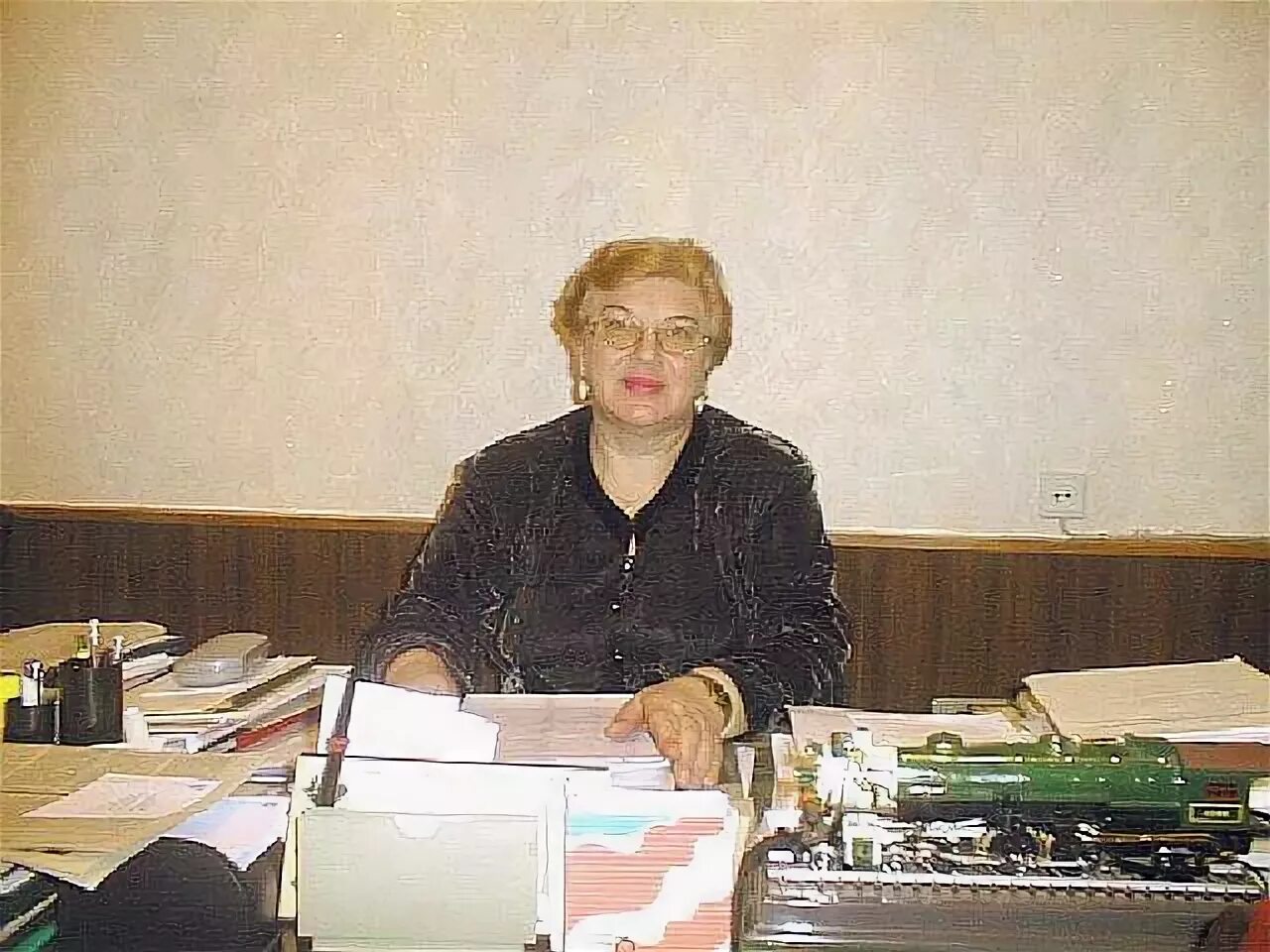 Интервью закревского. Геннадий закревский. Галиафианакис интервью. Генерал-губернатор закревский. Закревская галина петровна.