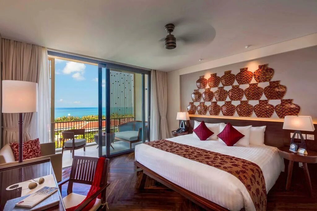 Отель салинда фукуок вьетнам фото. Salinda resort phu quoc island. Salinda resort phu quoc island. Салинда резорт фукуок. Salinda resort phu quoc island.