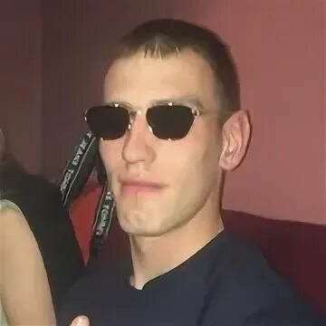 Igor b. Igor b. Igor b. Igor b. Igor b.