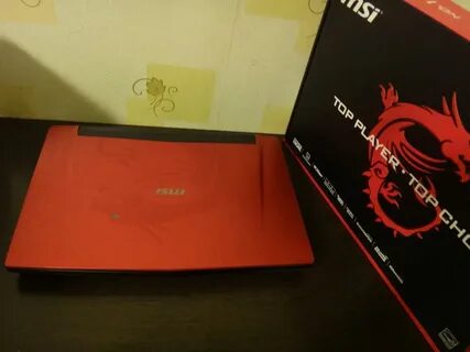 Dragon pro