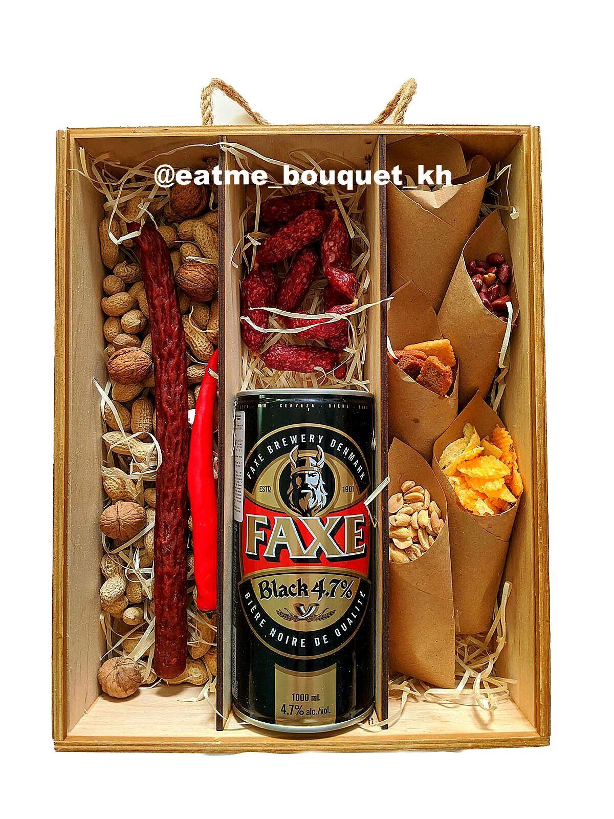 Набор для мужчин в подарок. Пивной столик из дерева. Пивной бокс. Пивной поднос. Пивной столик пивница.