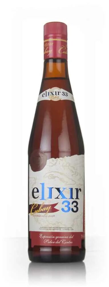 Elixir ром. Cubay elixir 33. ром ритуал. эликсир 33 кубинский ром. ром кубай.
