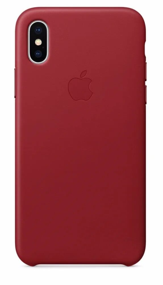 Iphone x цвета. Iphone xs max silicone case. apple silicon case iphone xs. чехол для apple silicone для iphone x. айфон xs красный.
