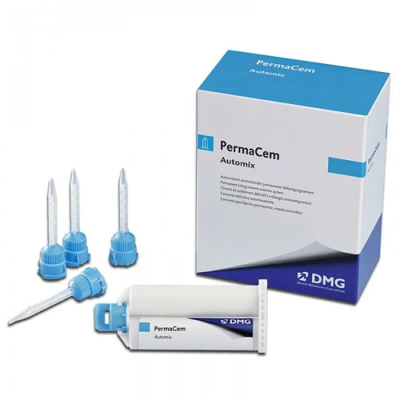 стоматологический клей для коронок. клей для зубных мостов. клей для зубных мостов. клей для керамических зубов. клей для склейки зубных протезов.