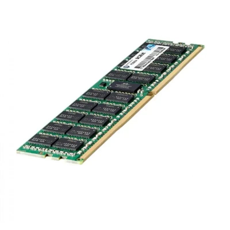 Ram ddr4 16 гб. P00924-b21. Оперативная память 32 ГБ ddr4. Модуль памяти HPE 815100-b21.