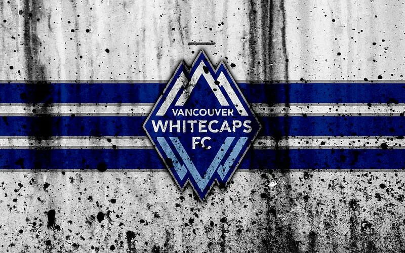 Пасифик ванкувер уайткэпс. Фк ванкувер. vancouver whitecaps. vancouver whitecaps fc. fc whitecaps табло.