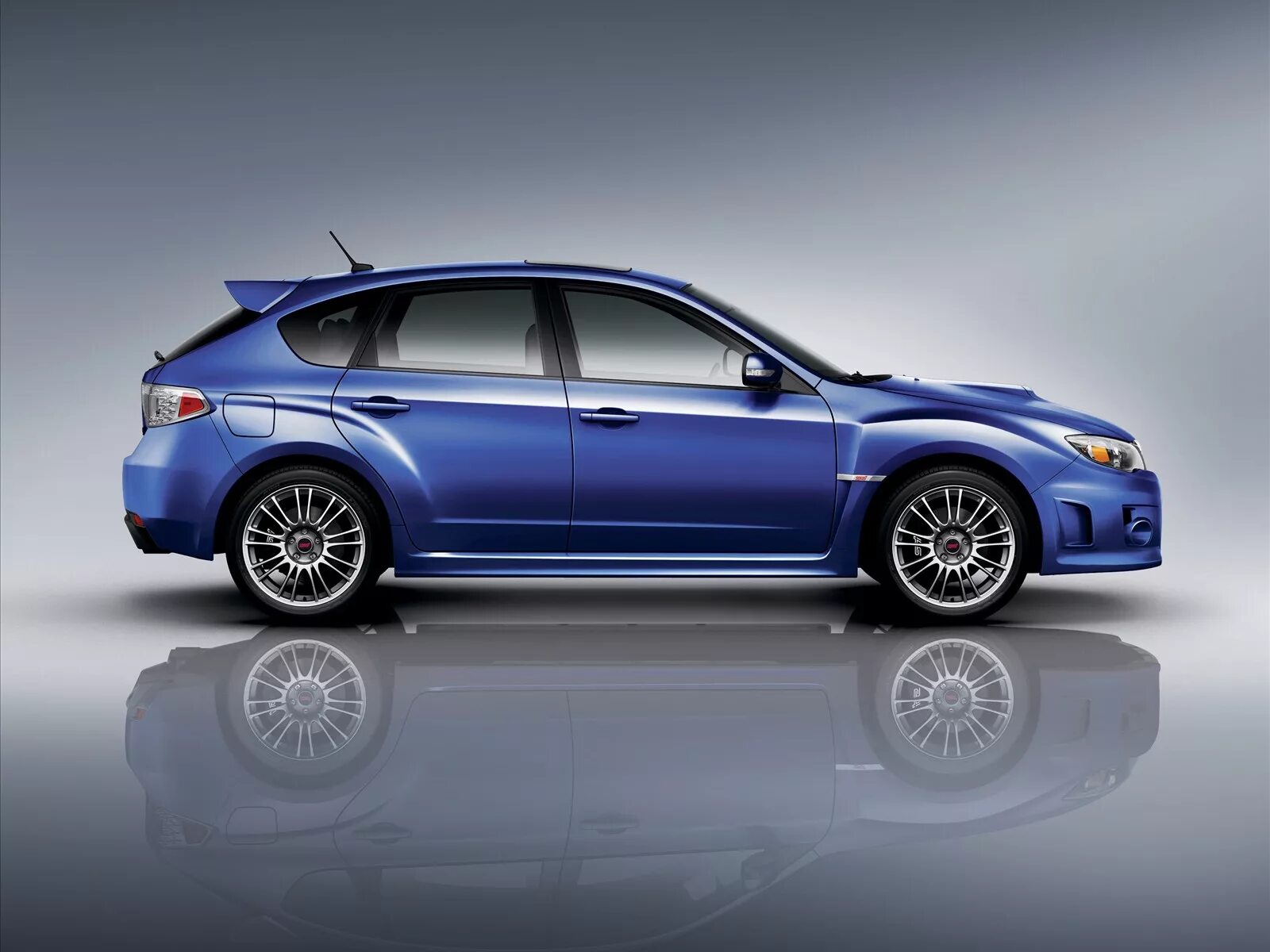 Subaru impreza wrx sti 2006. Субару импреза 2007. 5 rs. Subaru wrx sti 2005. Виды субару импреза.