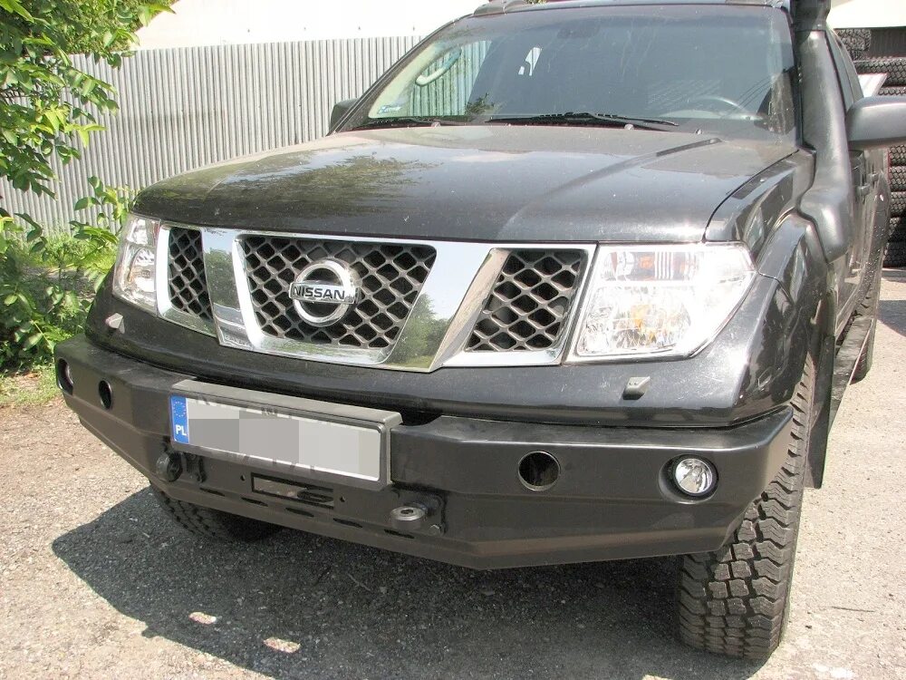 Бампер pathfinder. Nissan navara d40. навара д40 силовой бампер. силовой бампер на ниссан навара d40. силовой бампер nissan pathfinder r51.