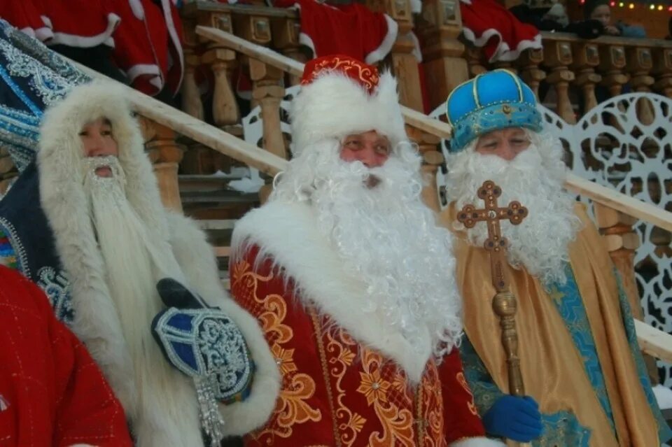 Настоящий дед мороз из великого устюга. Как выглядит устюг деда мороза. Российский дед мороз великий устюг. Дед мороз великий великий устюг. Дедушка мороз из великого устюга.