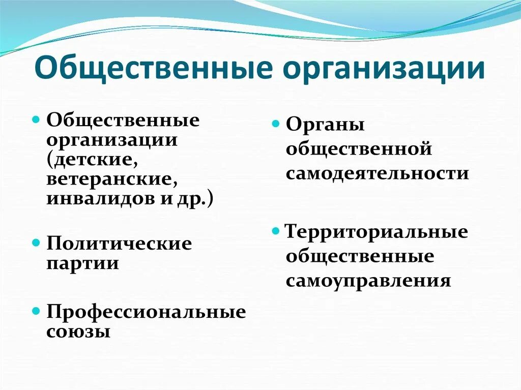 Общественные организации. Различные общественные организации. Социальные общественные организации. Общественные организации примеры. Общественные организации владимира